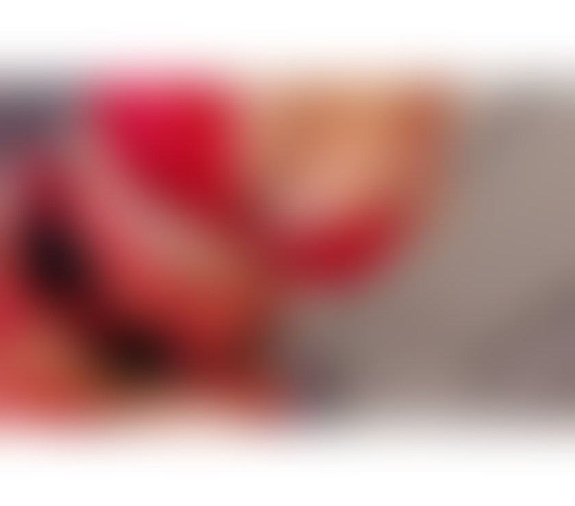 Escorts Erdington Birmingham - Photos for 🥰 New 🥰🍾 🥂 Party Girl 🍾 🥂